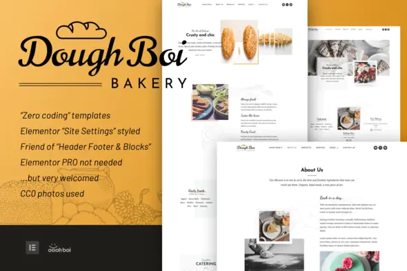 DoughBoiBakery-BakeryCakeryElementorTemplateKit.jpg.webp