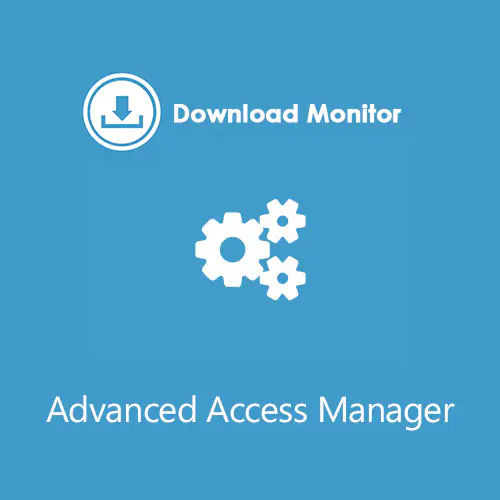 DownloadMonitorAdvancedAccessManager.jpg.webp
