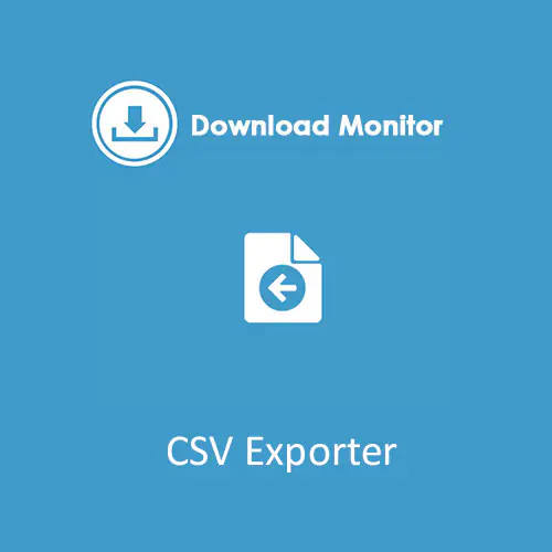 DownloadMonitorCSVExporter.jpg.webp