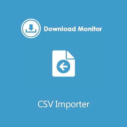 DownloadMonitorCSVImporter.jpg.webp
