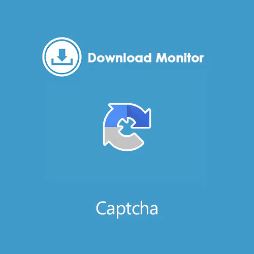 DownloadMonitorCaptcha.jpg.webp