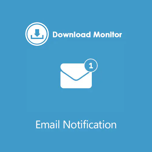DownloadMonitorEmailNotification.jpg.webp