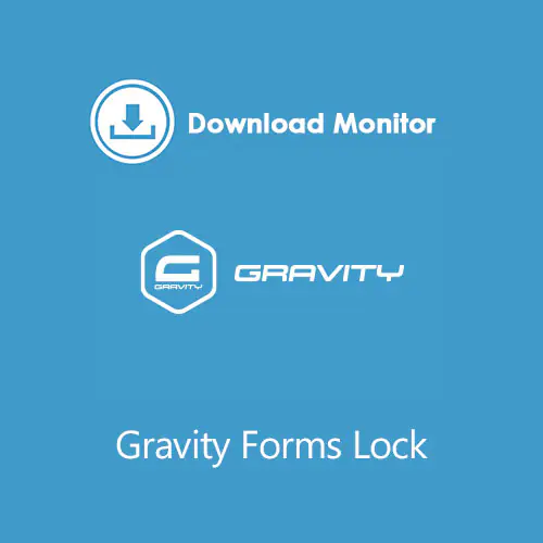 DownloadMonitorGravityFormsLock.jpg.webp
