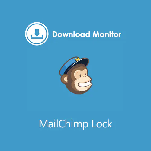 DownloadMonitorMailChimpLock.jpg.webp
