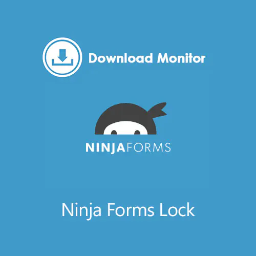 DownloadMonitorNinjaFormsLock.jpg.webp