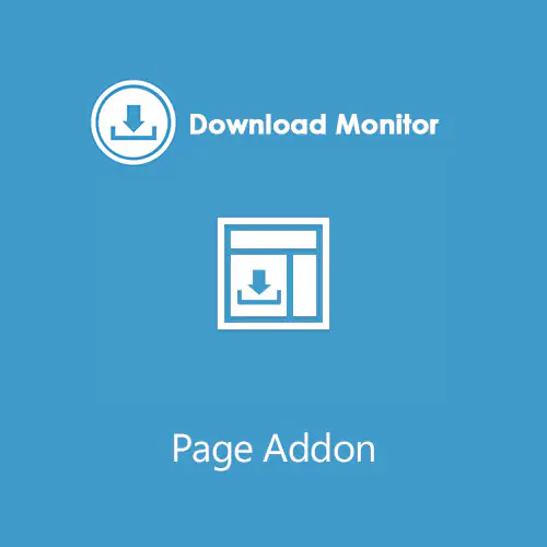 DownloadMonitorPageAddon.jpg.webp