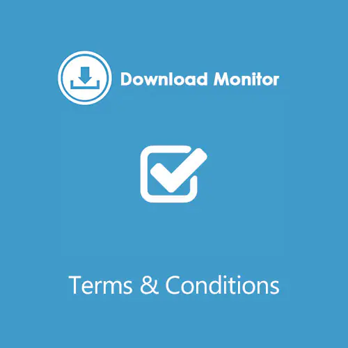 DownloadMonitorTermsConditions.jpg.webp