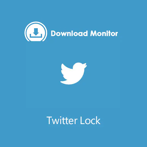 DownloadMonitorTwitterLock.jpg.webp