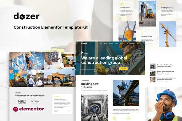 Dozer-ConstructionElementorTemplateKit.jpg.webp