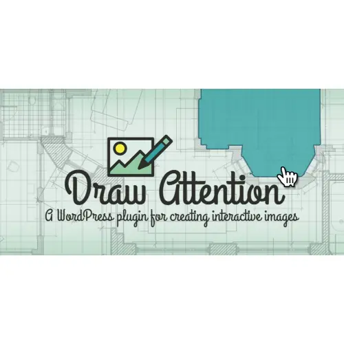 DrawAttentionPro-WordPressPluginForInteractiveImages.jpg.webp