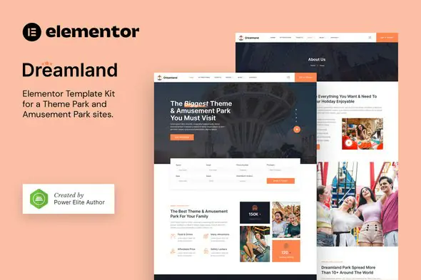 Dreamland-AmusementThemeParkElementorTemplateKit.jpg.webp