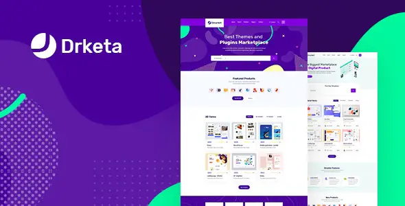 Drketa-DigitalMarketplaceHTMLTemplate.jpg.webp