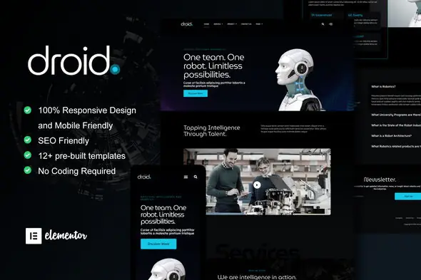 Droid-RoboticsTechnologyServicesElementorTemplateKit.jpg.webp