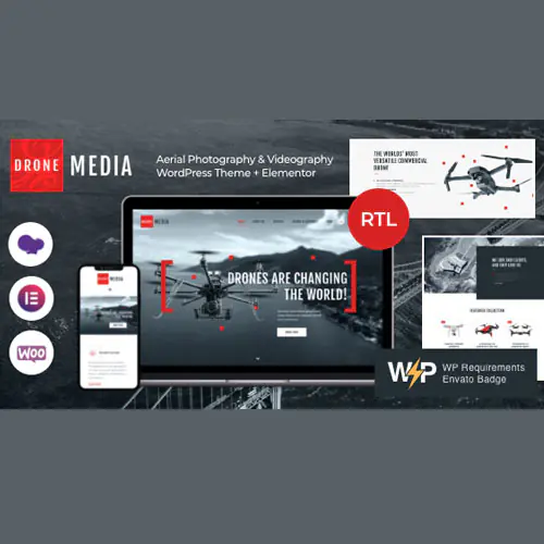 DroneMediaAerialPhotographyVideographyWordPressThemeElementor.jpg.webp