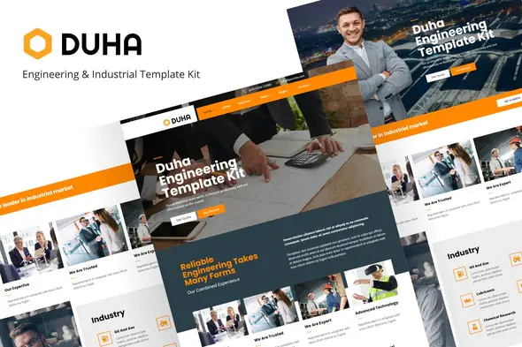 Duha-EngineeringIndustrialElementorTemplateKit.jpg.webp