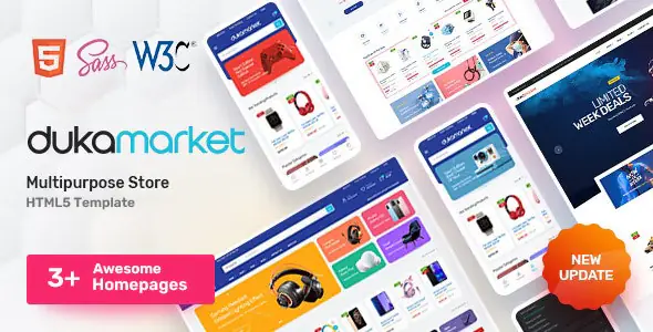 DukaMarket-MultipurposeeCommerceHTML5Template.jpg.webp