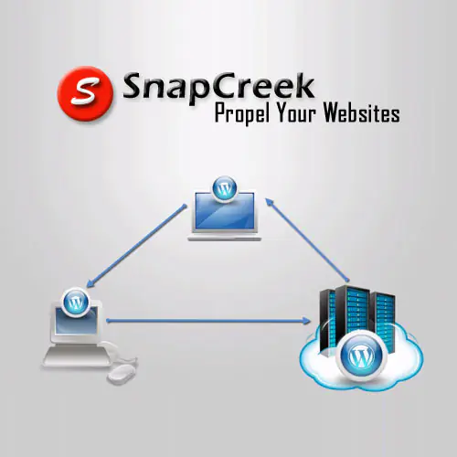 DuplicatorPro.jpg.webp