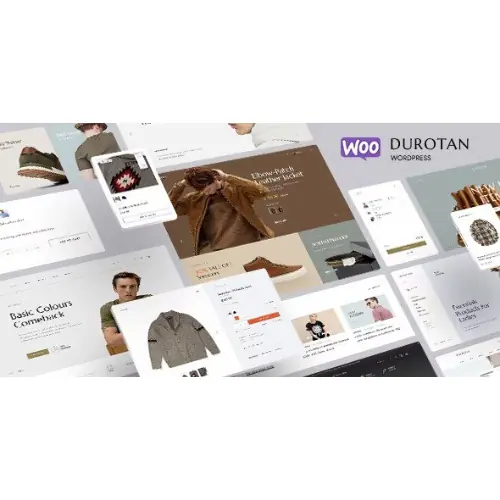 Durotan-WooCommerceWordPressTheme.jpg.webp