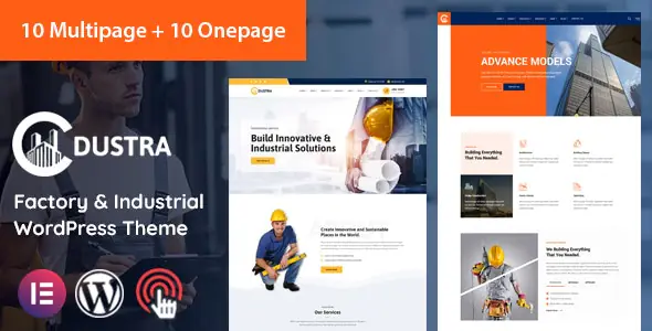 Dustra-FactoryIndustrialWordPressTheme.jpg.webp