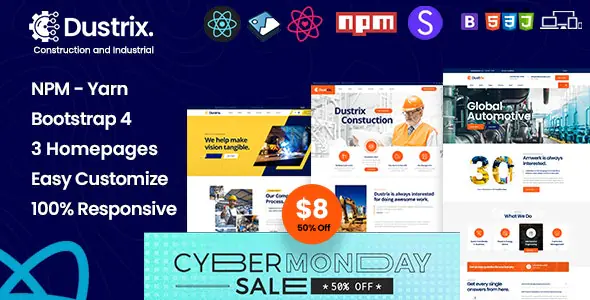 Dustrix-ConstructionIndustryReactTemplate.jpg.webp