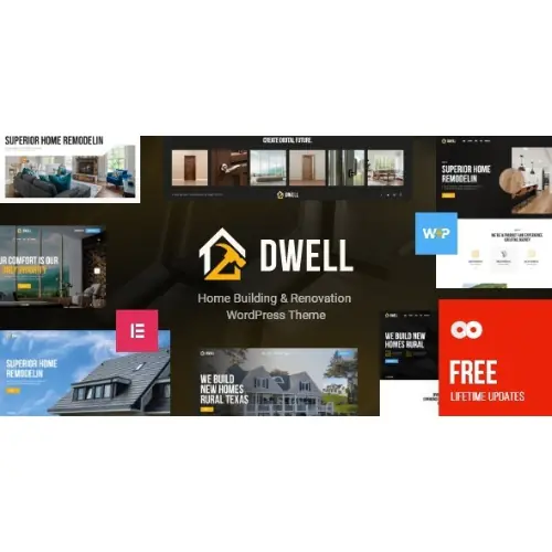 Dwell-HomeBuilding-RenovationWordPressTheme.jpg.webp