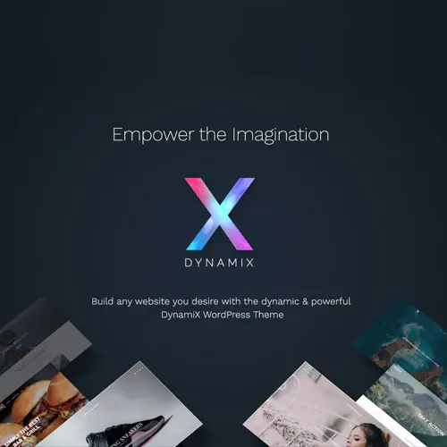 DynamiX-BusinessCorporateWordPressTheme.jpg.webp
