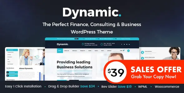 Dynamic-FinanceandConsultingBusinessWordPressTheme.jpg.webp