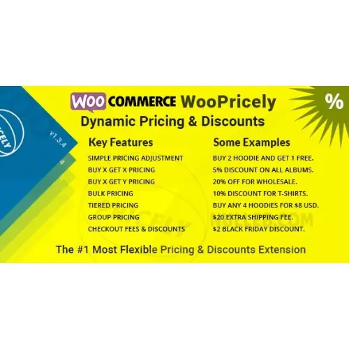 DynamicPricingDiscountsforWooCommerce.jpg.webp