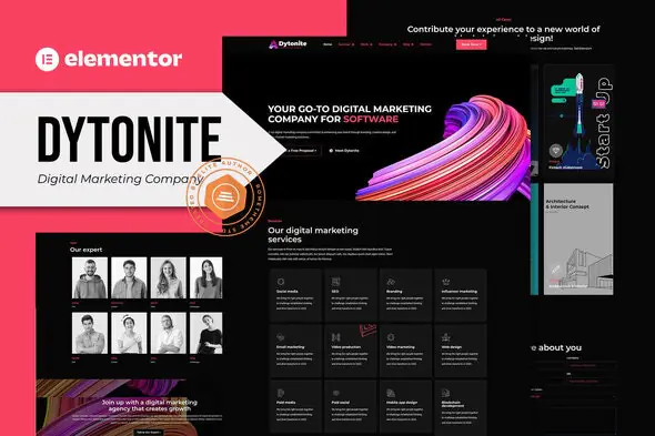 Dytonite-Coverimage.jpg.webp