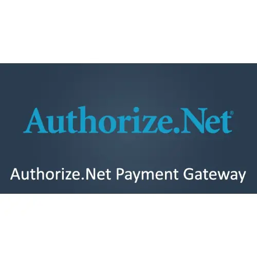 EDDAuthorizenetPaymentGatewayAddon.jpg.webp