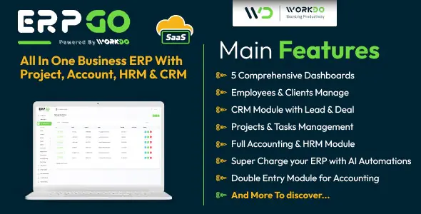 ERPGoSaaS-AllInOneBusinessERPWithProjectAccountHRMCRMPOS.jpg.webp