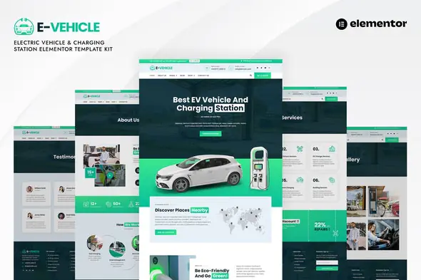 EVehicle-ElectricVehicleChargingStationElementorTemplateKit.jpg.webp