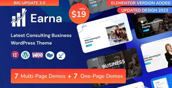 Earna-BusinessConsultingWordPress.jpg.webp