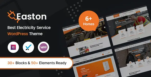 Easton-ElectricityServicesWordPressTheme.jpg.webp