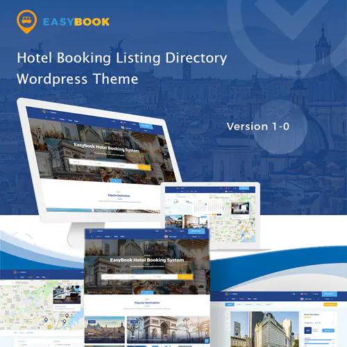 EasyBook-DirectoryListingWordPressTheme.jpg.webp