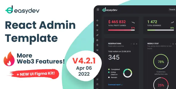 EasyDev-Web3ReactBS5AdminDashboardTemplateFigma.jpg.webp