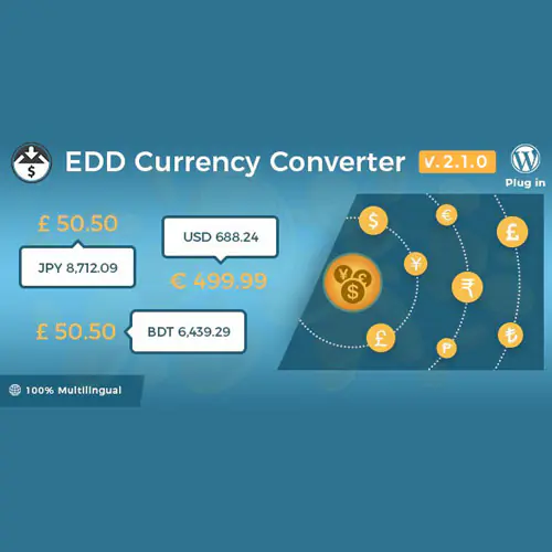 EasyDigitalDownloads-CurrencyConverter.jpg.webp