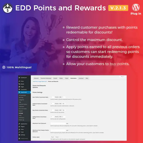 EasyDigitalDownloads-PointsandRewards.jpg.webp