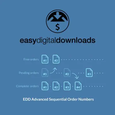 EasyDigitalDownloadsAdvancedSequentialOrderNumbers.jpg.webp