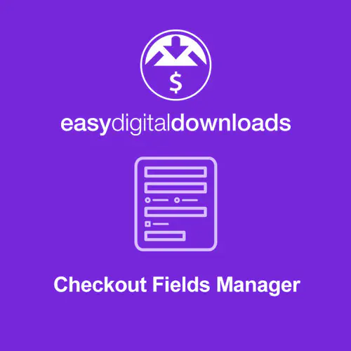 EasyDigitalDownloadsCheckoutFieldsManager.jpg.webp