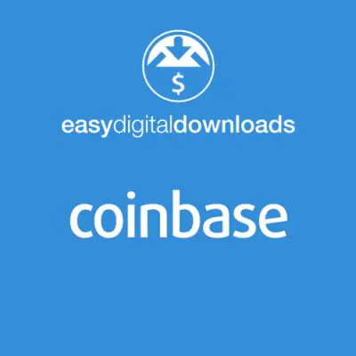 EasyDigitalDownloadsCoinbasePaymentGateway.jpg.webp