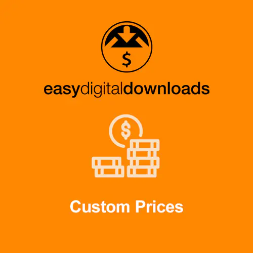 EasyDigitalDownloadsCustomPrices.jpg.webp