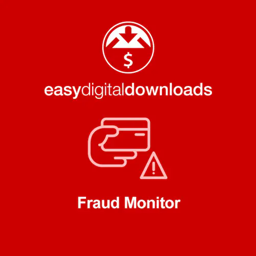 EasyDigitalDownloadsFraudMonitor.jpg.webp