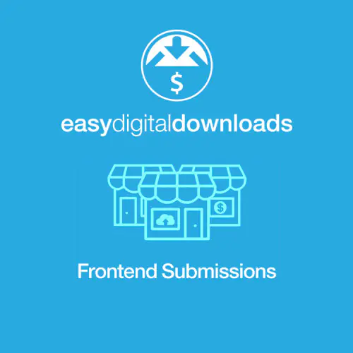 EasyDigitalDownloadsFrontendSubmissions.jpg.webp
