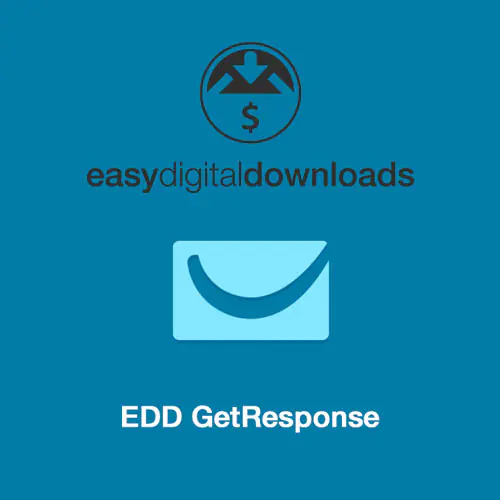 EasyDigitalDownloadsGetResponse.jpg.webp
