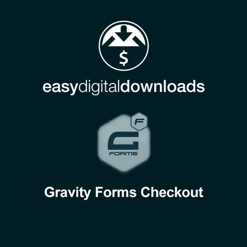 EasyDigitalDownloadsGravityFormsCheckout.jpg.webp