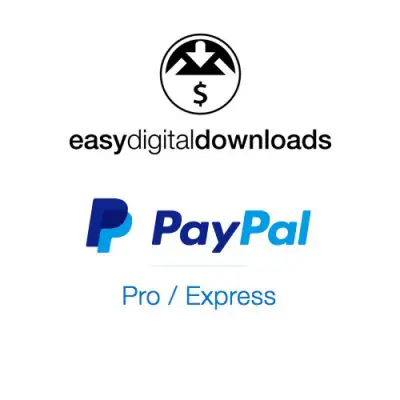 EasyDigitalDownloadsPayPalProandPayPalExpress.jpg.webp