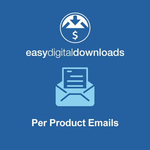 EasyDigitalDownloadsPerProductEmails.jpg.webp