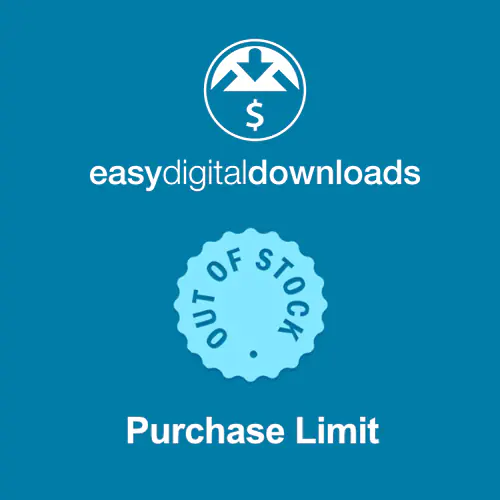 EasyDigitalDownloadsPurchaseLimit.jpg.webp