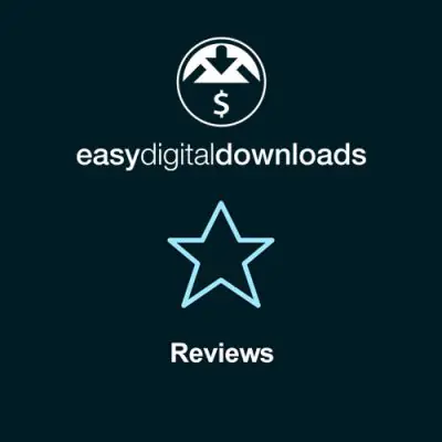 EasyDigitalDownloadsReviews.jpg.webp